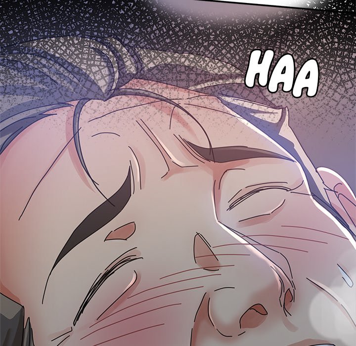 Newfound Partners - Chapter 11 Page 23