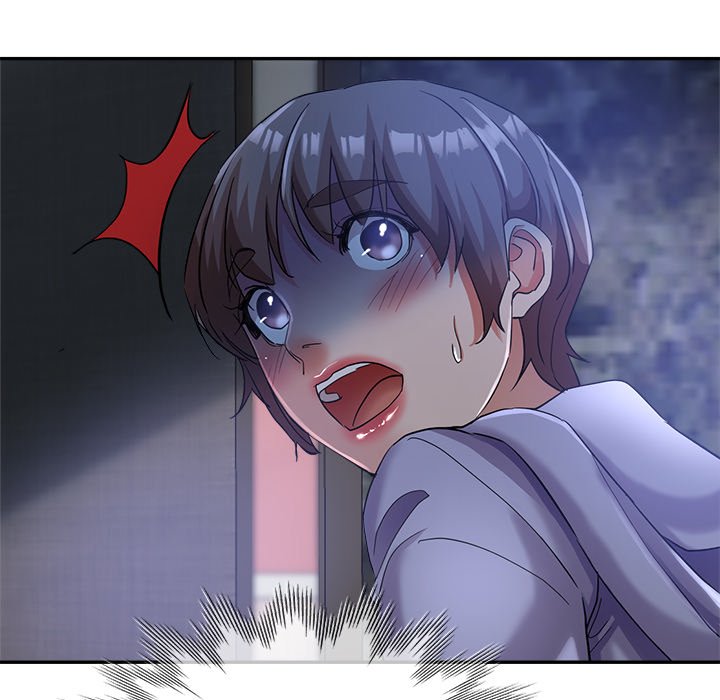 Newfound Partners - Chapter 16 Page 149