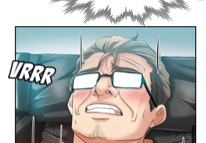 Newfound Partners - Chapter 16 Page 2