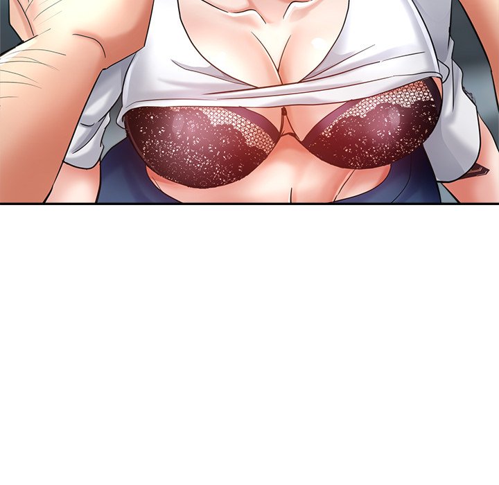 Newfound Partners - Chapter 17 Page 147