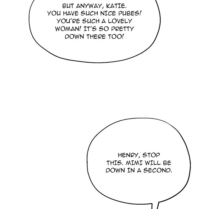 Newfound Partners - Chapter 18 Page 33