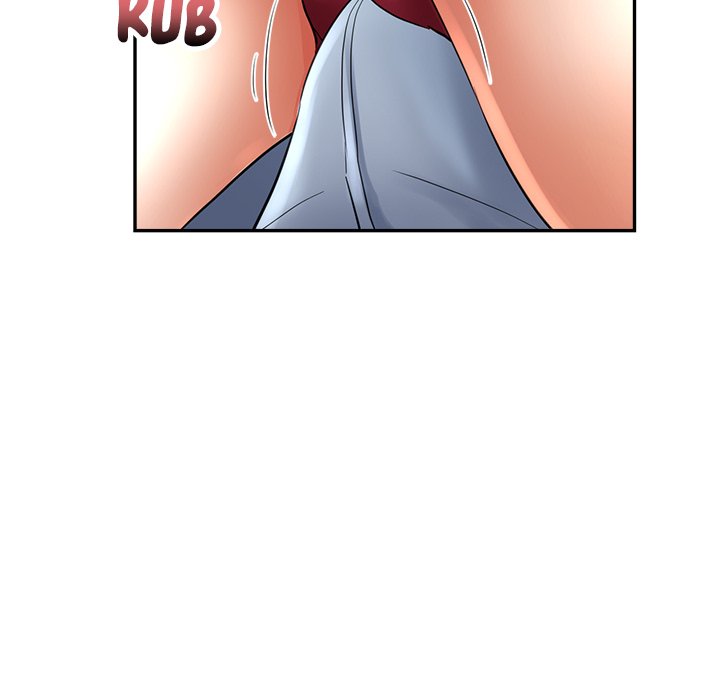 Newfound Partners - Chapter 19 Page 116