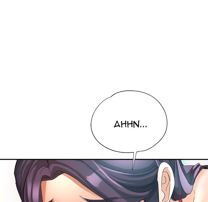 Newfound Partners - Chapter 19 Page 125