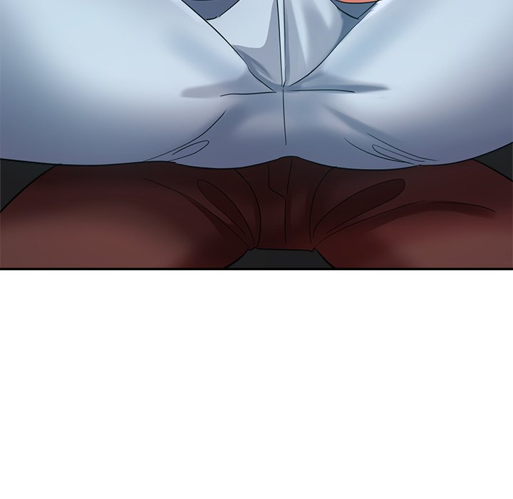 Newfound Partners - Chapter 19 Page 136