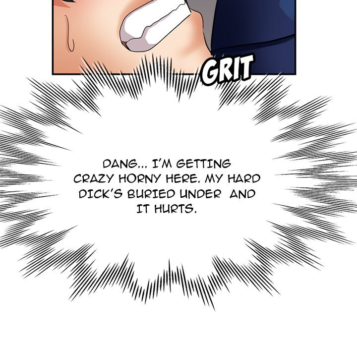 Newfound Partners - Chapter 19 Page 142