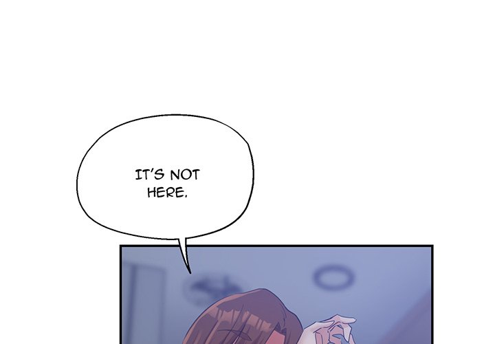 Newfound Partners - Chapter 19 Page 4