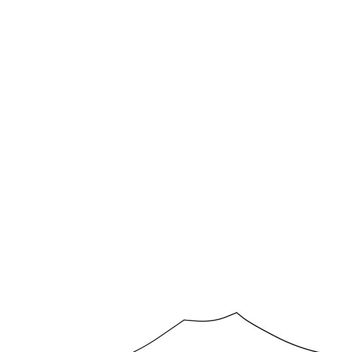 Newfound Partners - Chapter 19 Page 40