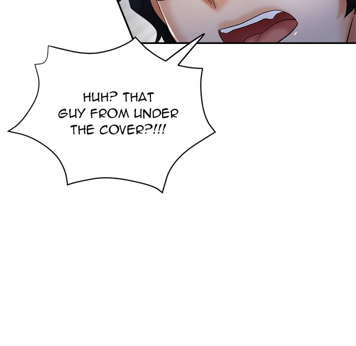 Newfound Partners - Chapter 19 Page 68