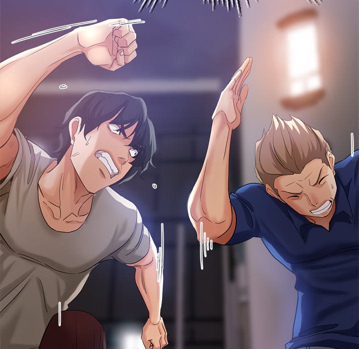 Newfound Partners - Chapter 19 Page 79