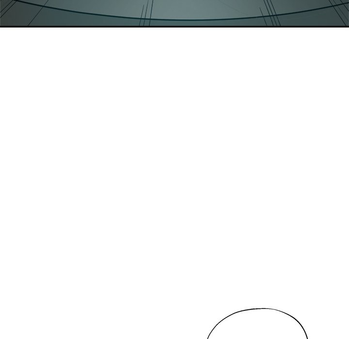 Newfound Partners - Chapter 19 Page 87