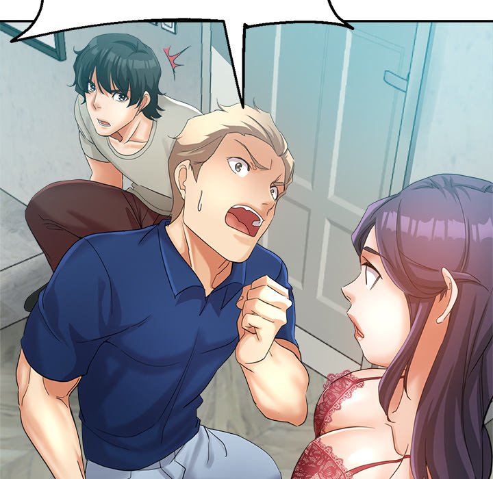 Newfound Partners - Chapter 19 Page 96