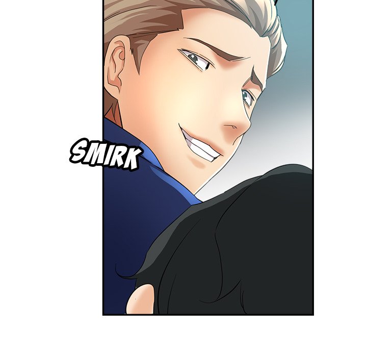 Newfound Partners - Chapter 20 Page 24