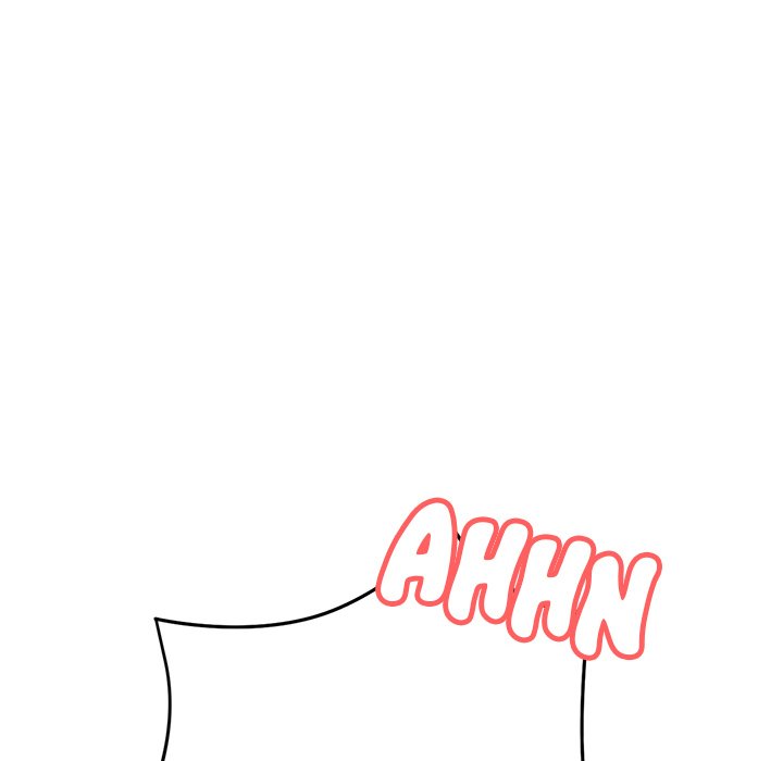 Newfound Partners - Chapter 20 Page 75