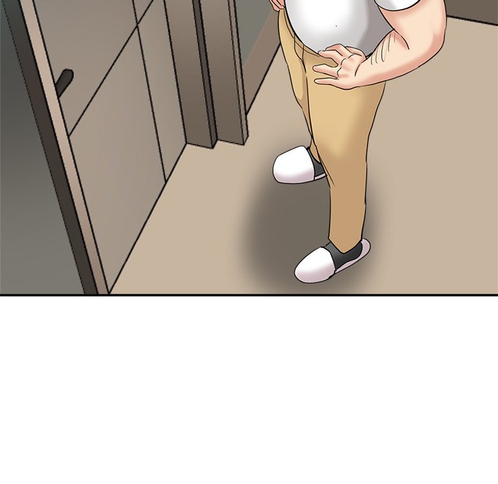 Newfound Partners - Chapter 23 Page 175