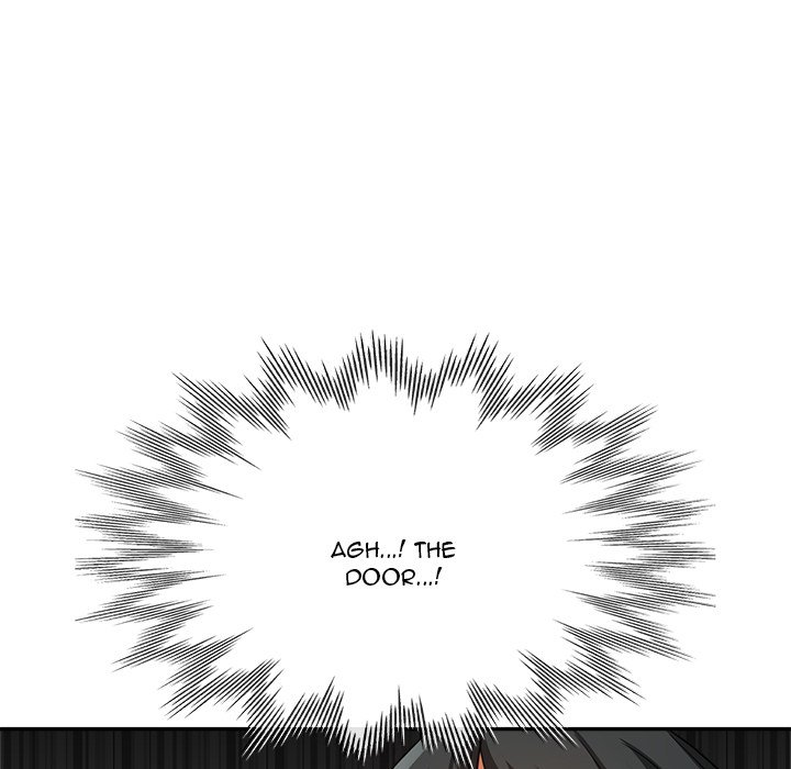 Newfound Partners - Chapter 23 Page 183