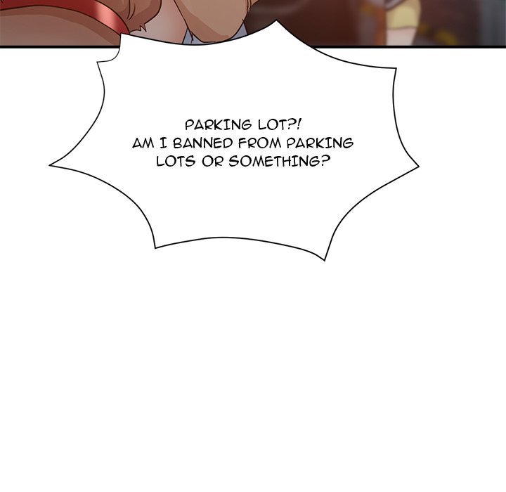 Newfound Partners - Chapter 23 Page 76