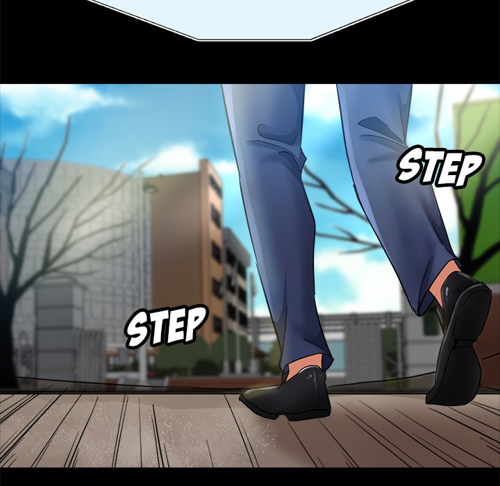 Newfound Partners - Chapter 24 Page 100