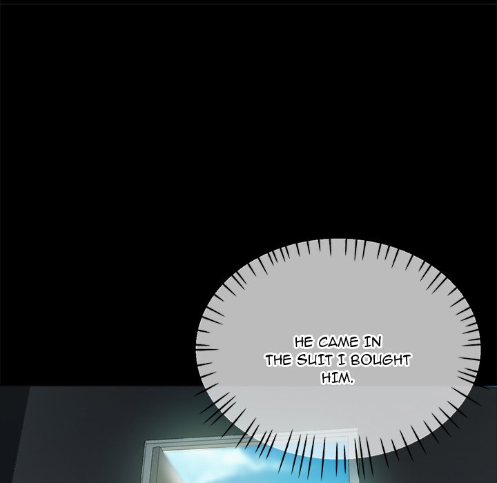 Newfound Partners - Chapter 24 Page 106