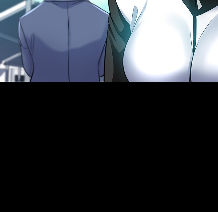 Newfound Partners - Chapter 24 Page 118