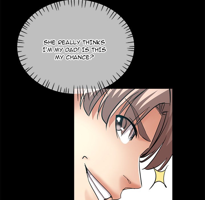 Newfound Partners - Chapter 24 Page 120