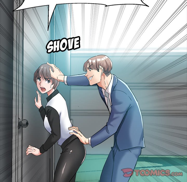 Newfound Partners - Chapter 24 Page 123