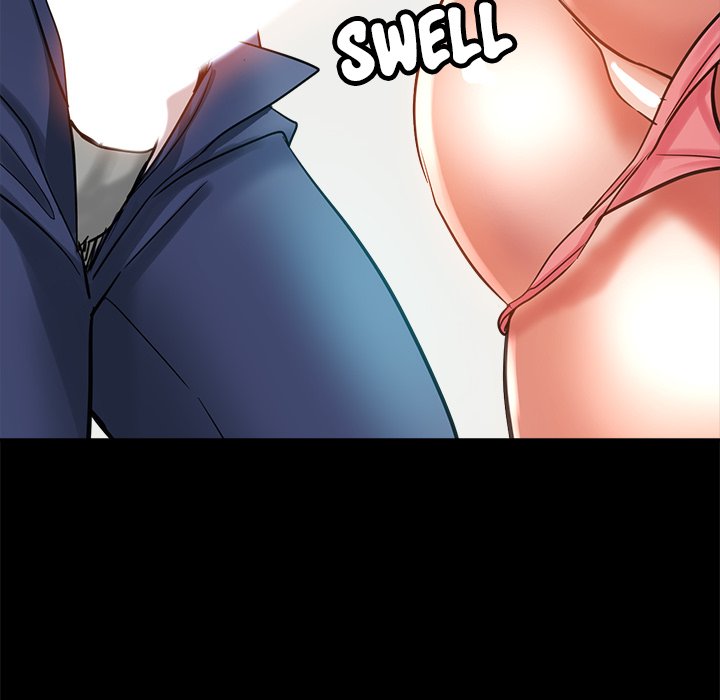 Newfound Partners - Chapter 24 Page 135