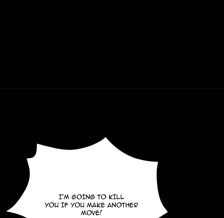 Newfound Partners - Chapter 24 Page 136