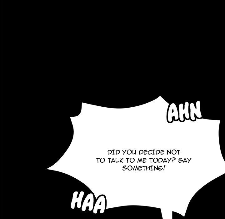 Newfound Partners - Chapter 24 Page 145