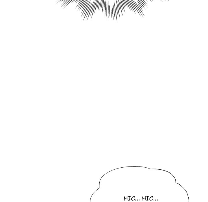 Newfound Partners - Chapter 24 Page 154