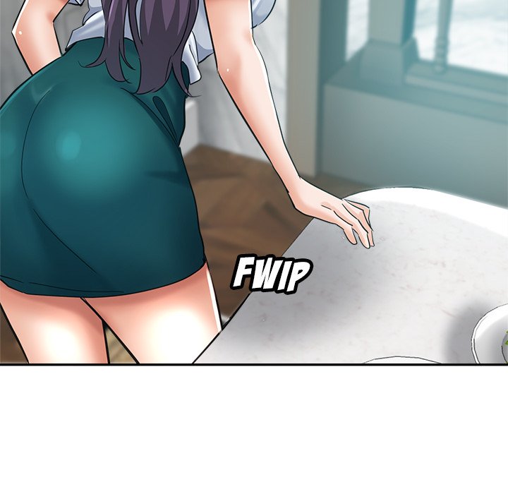 Newfound Partners - Chapter 24 Page 171