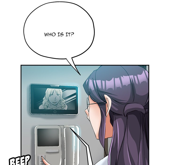 Newfound Partners - Chapter 24 Page 173