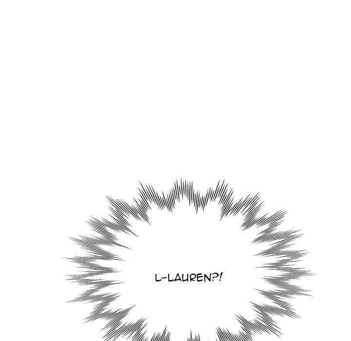 Newfound Partners - Chapter 24 Page 175