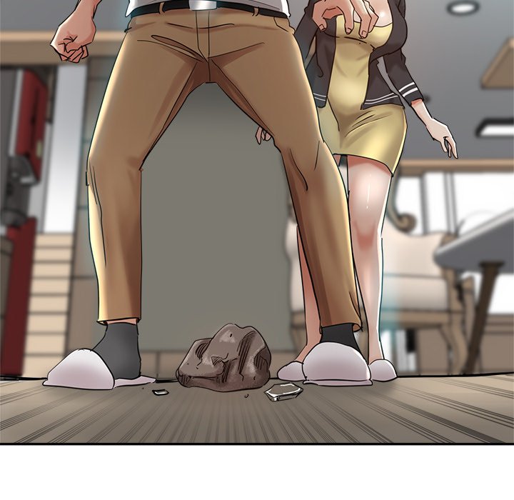 Newfound Partners - Chapter 24 Page 28