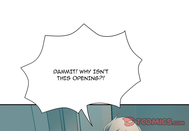 Newfound Partners - Chapter 24 Page 3