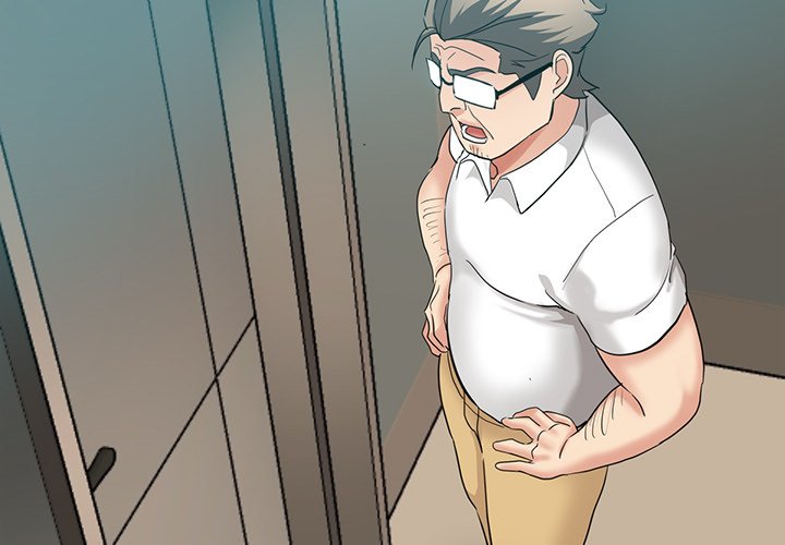 Newfound Partners - Chapter 24 Page 4