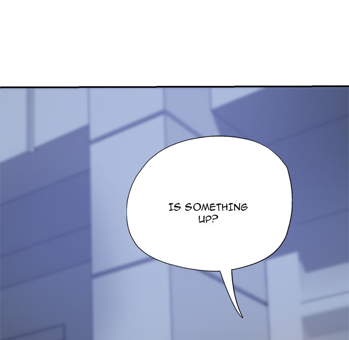 Newfound Partners - Chapter 24 Page 41