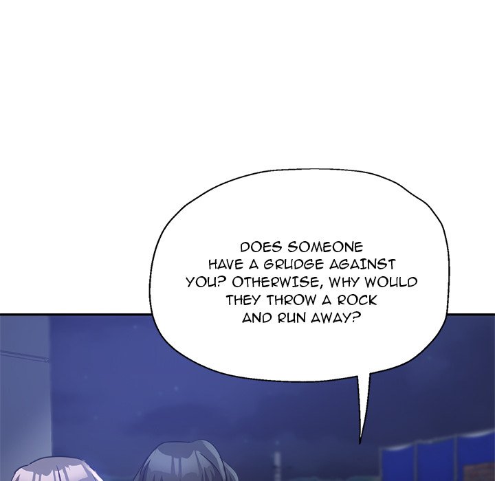 Newfound Partners - Chapter 24 Page 45