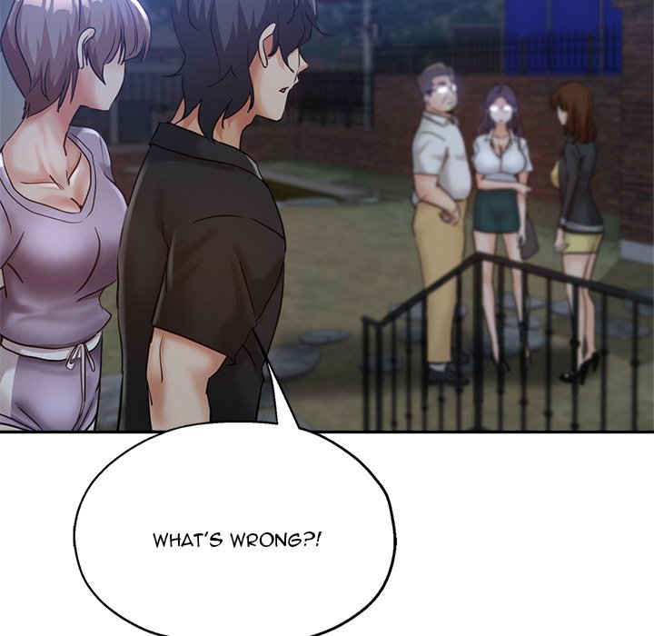 Newfound Partners - Chapter 24 Page 46