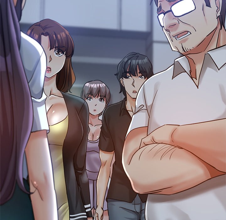 Newfound Partners - Chapter 24 Page 49