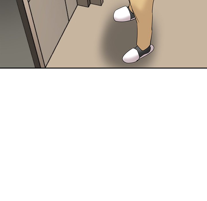 Newfound Partners - Chapter 24 Page 5