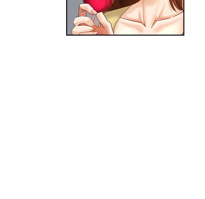 Newfound Partners - Chapter 24 Page 59