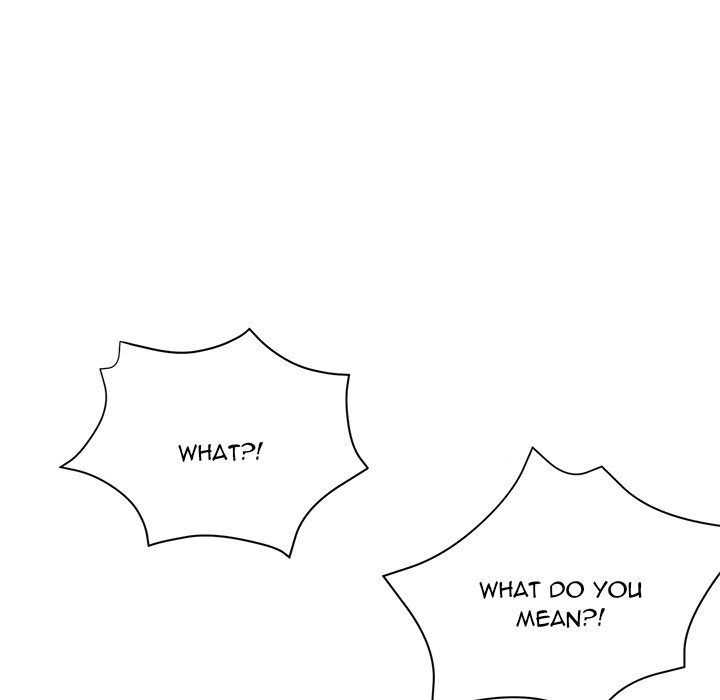 Newfound Partners - Chapter 24 Page 60