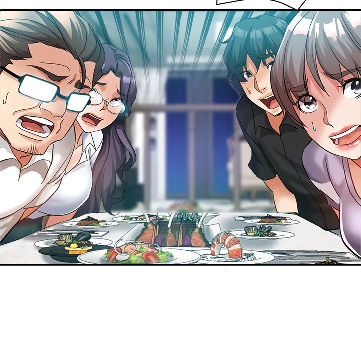 Newfound Partners - Chapter 24 Page 61