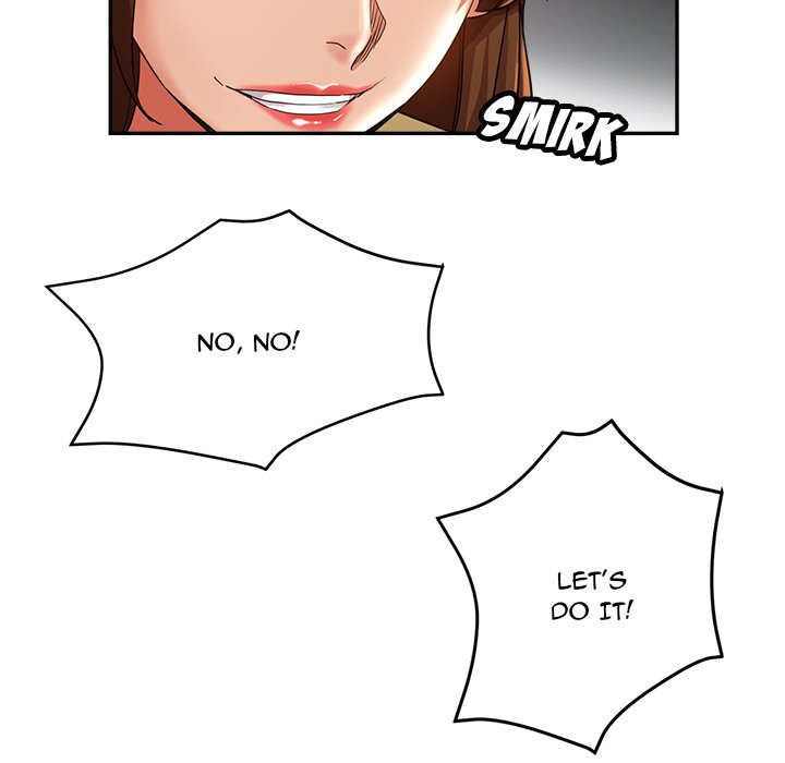 Newfound Partners - Chapter 24 Page 64