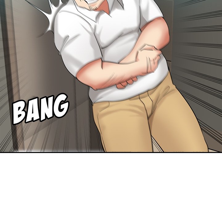 Newfound Partners - Chapter 24 Page 7