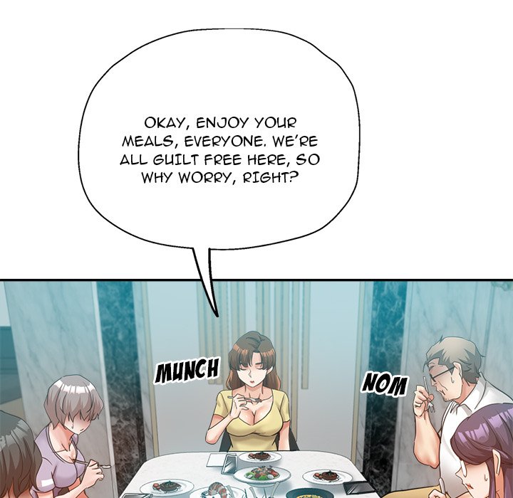 Newfound Partners - Chapter 24 Page 73