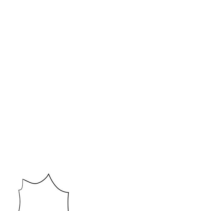 Newfound Partners - Chapter 24 Page 75