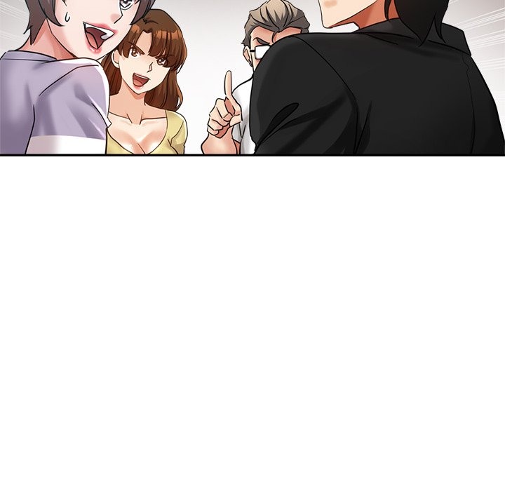 Newfound Partners - Chapter 24 Page 79