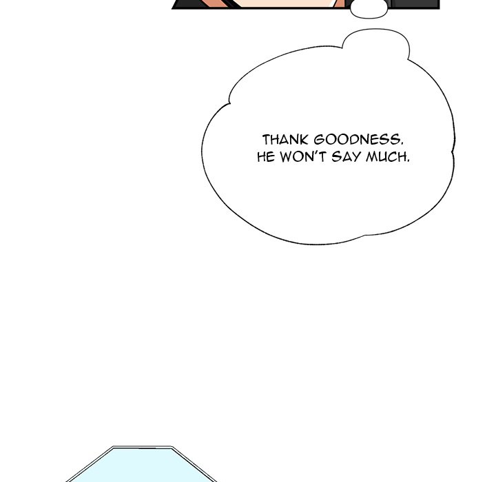 Newfound Partners - Chapter 24 Page 82