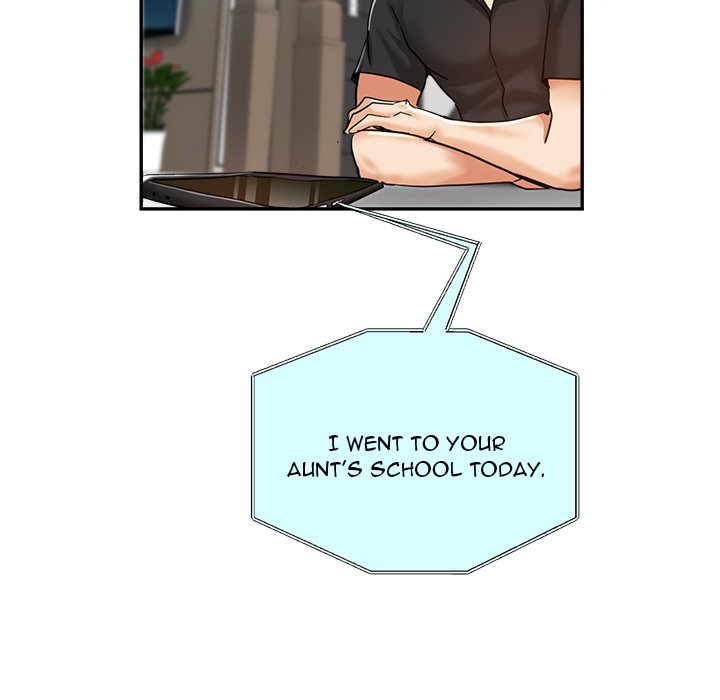 Newfound Partners - Chapter 24 Page 84